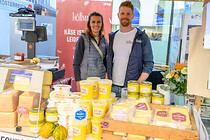 genusslandstrasse_0033.jpg