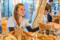 genusslandstrasse_0035.jpg