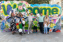 001IMG_7383.jpg