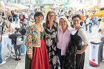 002IMG_7292.jpg