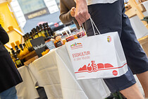 011IMG_6746.jpg