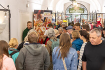 012IMG_6754.jpg