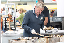 019IMG_7020.jpg