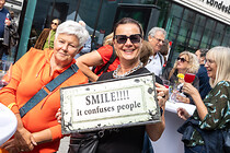 029IMG_7162.jpg