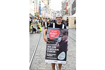 031IMG_7209.jpg