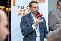 011IMG_9610.jpg