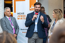 015IMG_9743.jpg