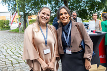 023IMG_9436.jpg