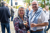025IMG_9447.jpg