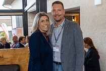 031IMG_9477.jpg