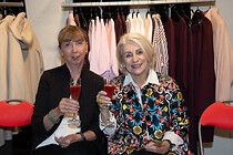 TBP_0019.jpg