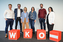 WKO Praxistag