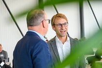 wko_praxistag_008.jpg