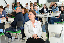 wko_praxistag_011.jpg