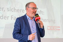 wko_praxistag_016.jpg