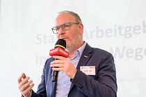 wko_praxistag_017.jpg