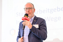 wko_praxistag_018.jpg