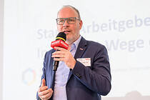wko_praxistag_019.jpg
