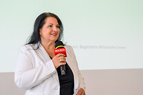 wko_praxistag_021.jpg
