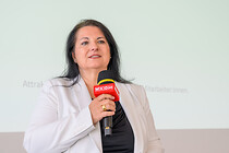 wko_praxistag_022.jpg