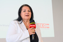 wko_praxistag_023.jpg