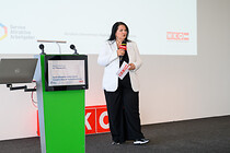 wko_praxistag_025.jpg