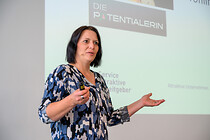 wko_praxistag_027.jpg