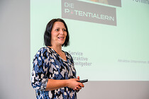 wko_praxistag_028.jpg