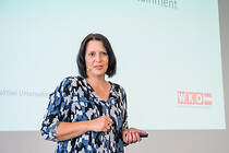 wko_praxistag_031.jpg