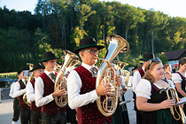TBP_0020.jpg