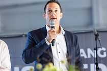 011IMG_0439.jpg