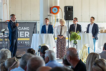 013IMG_0507.jpg