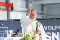 017IMG_0661.jpg