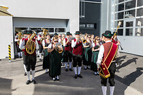 019IMG_9936.jpg