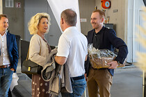 021IMG_9956.jpg
