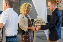 022IMG_9959.jpg