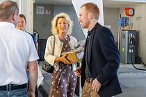 023IMG_9961.jpg
