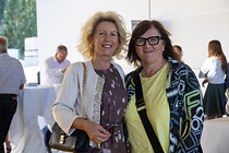 025IMG_9968.jpg