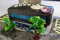 026IMG_9971.jpg