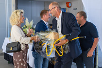028IMG_9974.jpg