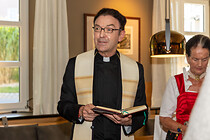016BT6A8754.jpg