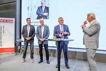 wko_gk_messe_005.jpg