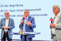 wko_gk_messe_006.jpg