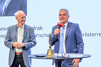 wko_gk_messe_007.jpg