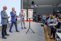 wko_gk_messe_008.jpg