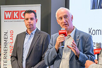 wko_gk_messe_009.jpg