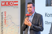 wko_gk_messe_010.jpg
