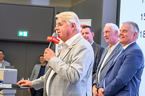 wko_gk_messe_011.jpg
