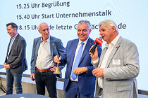 wko_gk_messe_012.jpg