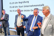 wko_gk_messe_013.jpg